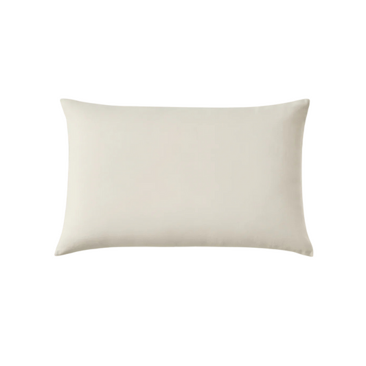 Buckwheat Pillow | Japanese Size